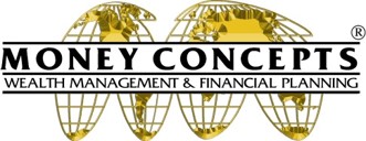 Money Concepts (Asia) Holdings Limited